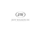 https://www.logocontest.com/public/logoimage/1513380275Jeff Wilson DC.jpg